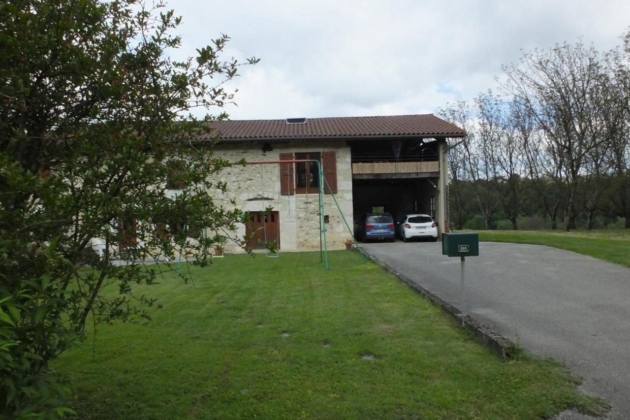 Sechoir Du Nan Appartement